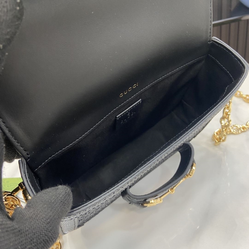 Gucci Satchel Bags